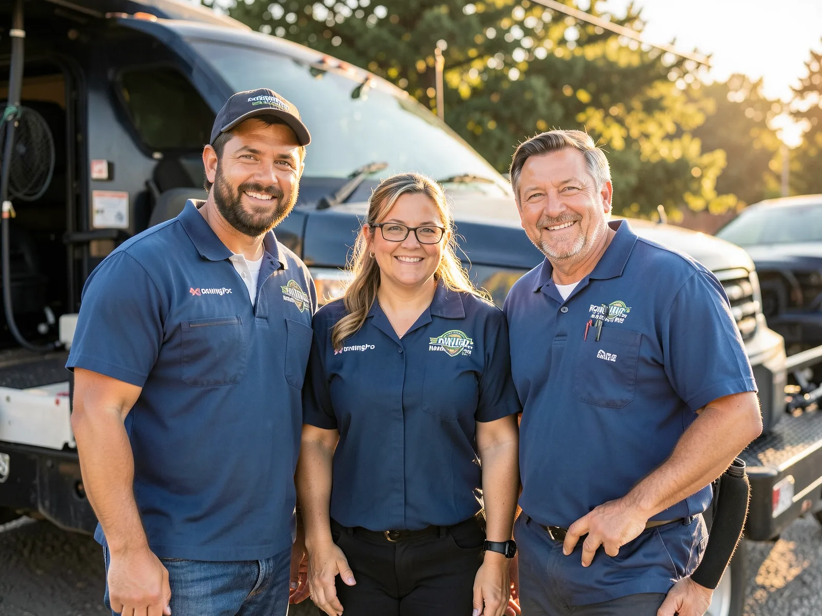 Roof Repair company in Ashley, MI
