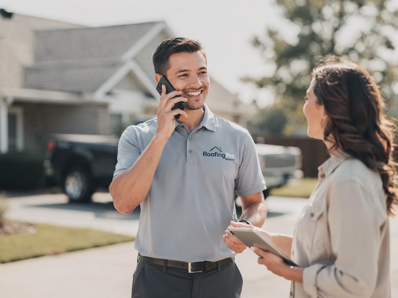 Roof Repair Ashley, MI FAQs